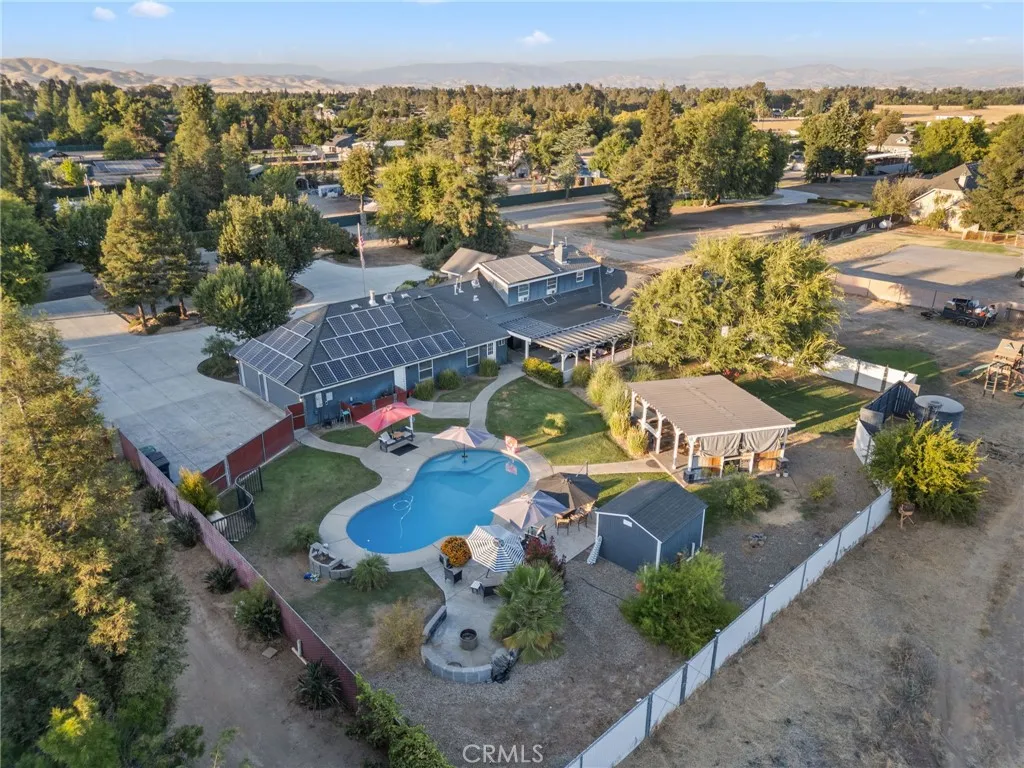 7177 E Fir Avenue, Clovis, California 93619 home-pic-73